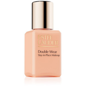 Estée Lauder Double Wear Makeup To Go 15 ml 2N1 Desert Beige
