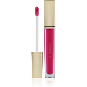Estée Lauder Glossy Pout Lip Oil 6 ml No. 001