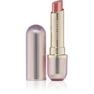 Estée Lauder Futurist Hydraplump Lip Balm No. 708