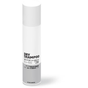 E+46 Dry Shampoo 250 ml