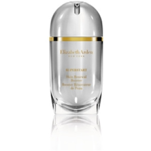 Superstart Skin Renewal Booster 30 ml
