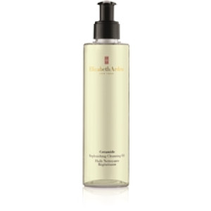 Ceramide Replenishing Cleansing Oil 195 ml