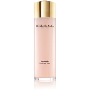 Ceramide Purifying Toner 200 ml