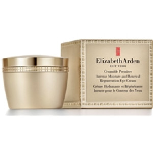 Ceramide Premiere Regeneration Eye Cream 15 ml