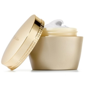 Ceramide Premiere Activation Cream SPF 30 50 ml
