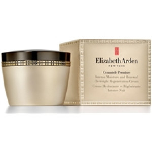 Ceramide Premiere Overnight Regeneration Cream 50 ml