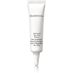 Elizabeth Arden Advanced Eye Fix Primer 7.5 ml