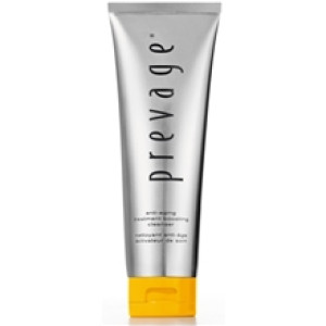 Prevage Anti Aging Treatment Boosting Cleanser 125 ml