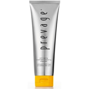 Elizabeth Arden Prevage Anti Aging Treatment Boosting Cleanser 125 ml