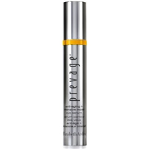 Prevage Anti Aging Intensive Repair Eye Serum 15 ml