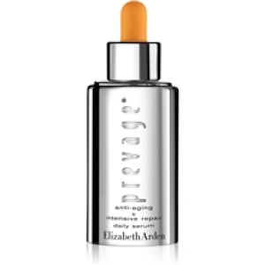 Prevage Anti Aging Intensive Repair Daily Serum 30 ml