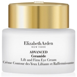 Advanced Ceramide Lift and Firm Eye Cream 15 ml