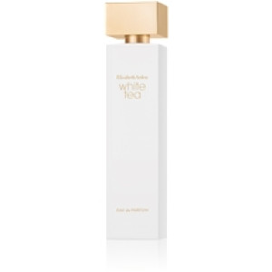 White Tea - Eau de parfum 100 ml
