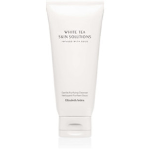White Tea Skin - Purifying Cleanser 125 ml