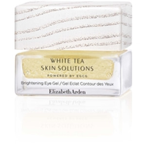 White Tea Skin - Brightening Eye Gel 15 ml