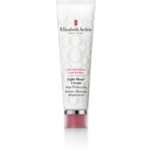 Eight Hour Cream 50 ml