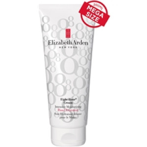 Eight Hour Cream Hand Cream 200 ml