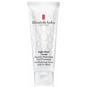 Elizabeth Arden Eight Hour Cream Hand Cream 75 ml