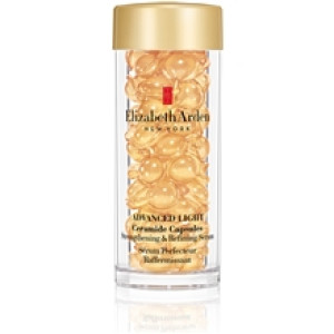 Ceramide Capsules Restoring Light Serum 60 stk