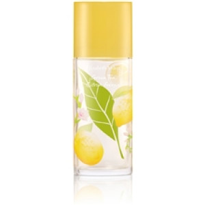 Green Tea Citron Freesia - Eau de toilette 50 ml