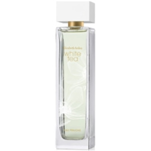 White Tea Eau Fraiche - Eau de toilette 100 ml