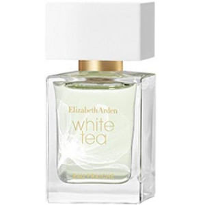 Elizabeth Arden White Tea Eau Fraiche - Eau de toilette 30 ml