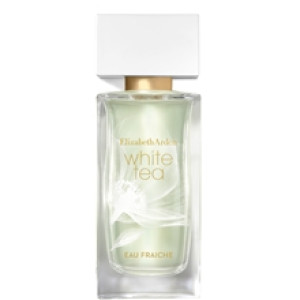 White Tea Eau Fraiche - Eau de toilette 50 ml
