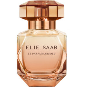 Elie Saab Le Parfum Absolu - Eau de parfum 30 ml
