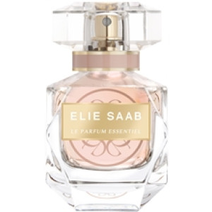 Elie Saab Le Parfum Essentiel - Eau de parfum 30 ml