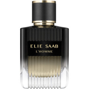 Elie Saab L'Homme - Eau de parfum 100 ml