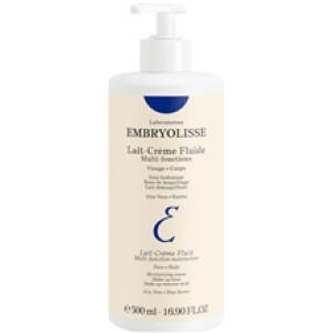 Embryolisse Lait Crème Fluid 500 ml