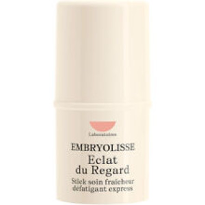 Embryolisse Radiant Eye 4.5 gram