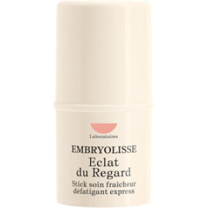 Embryolisse Radiant Eye 4.5 gram
