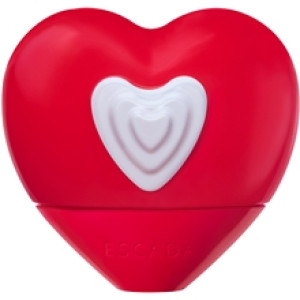 Escada Fairy Love - Eau de toilette 50 ml