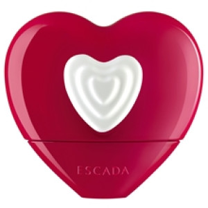 Escada Show Me Love - Eau de parfum 30 ml