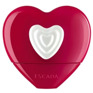 Escada Show Me Love - Eau de parfum 50 ml
