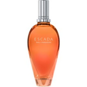 Escada Bali Paradise - Eau de toilette 100 ml
