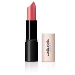Estelle & Thild BioMineral Cream Lipstick 4 gram Pretty Pink