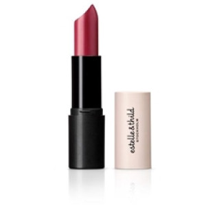 Estelle & Thild BioMineral Cream Lipstick 4 gram Rouge Blossom