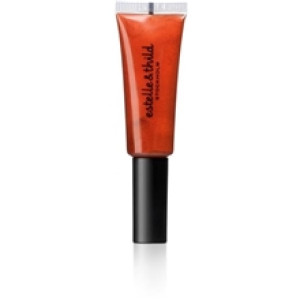 Estelle & Thild BioMineral Lip Balm 10 ml Raspberry Ruffles