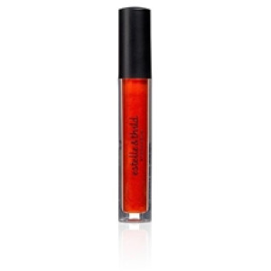 Estelle & Thild BioMineral Lip Gloss 3 gram Cherry Red