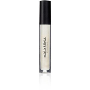 Estelle & Thild BioMineral Lip Gloss 3 gram Clear Shine