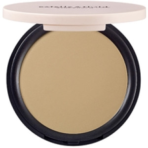 Estelle & Thild BioMineral Silky Finishing Powder 10 gram No. 124