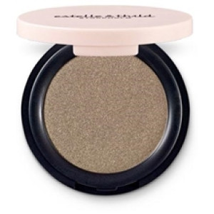 Estelle & Thild BioMineral Silky Eyeshadow 3 gram  Icy Copper