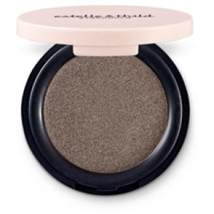 Estelle & Thild BioMineral Silky Eyeshadow 3 gram  Urban Earth