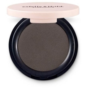 Estelle & Thild BioMineral Silky Eyeshadow 3 gram Smoke