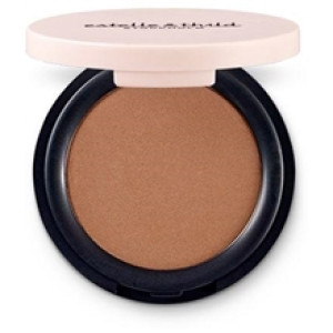 Estelle & Thild BioMineral Silky Eyeshadow 3 gram  Walnut