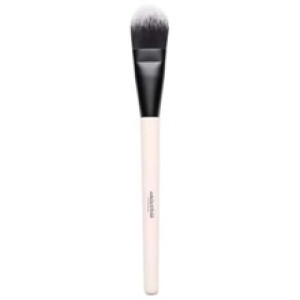 Estelle & Thild Healthy Glow Foundation Brush