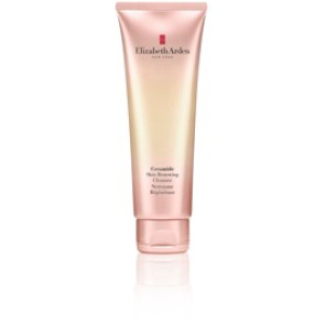 Elizabeth Arden Ceramide Skin Renewing Cleanser 125 ml