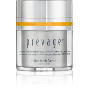 Elizabeth Arden Prevage Multi Restorative Day Spf Cream 50 ml